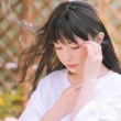 拒绝平庸!喵小吉美图cosplay让你瞬间变身